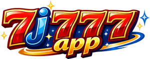 7j777 app